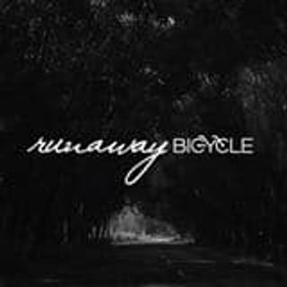 Runaway Bicycle Coupons & Promo Codes