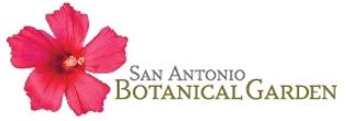San Antonio Botanical Garden Coupons & Promo Codes