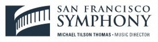 Sfsymphony Coupons & Promo Codes