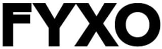 Fyxo Coupons & Promo Codes