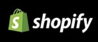 Shopify Coupons & Promo Codes