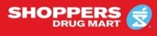 Shoppers Drug Mart Coupons & Promo Codes