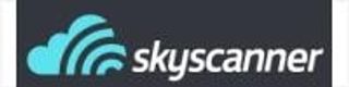 Skyscanner Coupons & Promo Codes