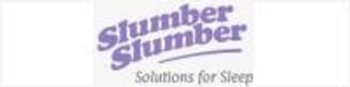 SlumberSlumber Coupons & Promo Codes