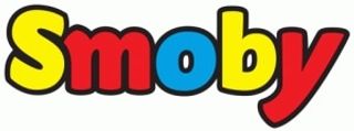 Smoby Toys Coupons & Promo Codes