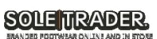 Soletrader Coupons & Promo Codes