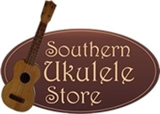 Southern Ukulele Store Coupons & Promo Codes
