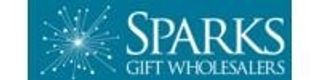 Sparks Gift Wholesalers Coupons & Promo Codes