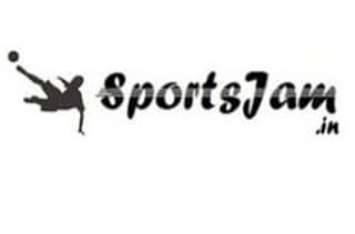 SportsJam.in Coupons & Promo Codes
