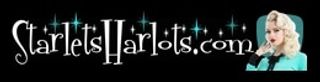 Starlets And Harlets Coupons & Promo Codes