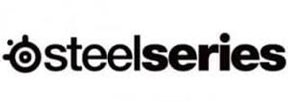 Steelseries Coupons & Promo Codes