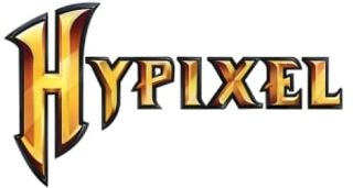 Hypixel Coupons & Promo Codes