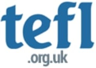 TEFL Org UK Coupons & Promo Codes