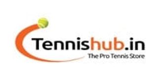 TennisHub Coupons & Promo Codes