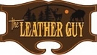 The Leather Guy Coupons & Promo Codes