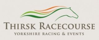 Thirsk Racecourse Coupons & Promo Codes