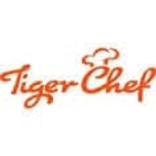 Tiger Chef Coupons & Promo Codes