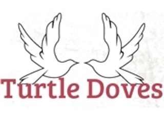 Turtle Doves Coupons & Promo Codes
