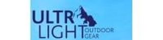 Ultralight Outdoor Gear Coupons & Promo Codes