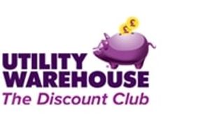 Utility Warehouse Discount Club Coupons & Promo Codes