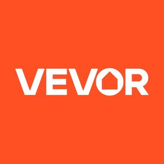 VEVOR Coupons & Promo Codes