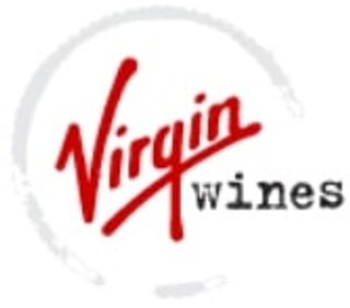 Virgin Wines Coupons & Promo Codes