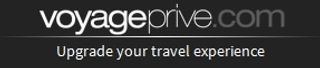 Voyageprive Coupons & Promo Codes