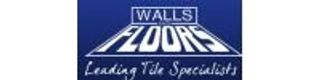 Walls and Floors Coupons & Promo Codes