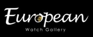Watch Gallery Coupons & Promo Codes
