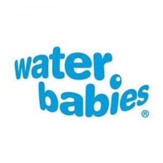 Water Babies Coupons & Promo Codes