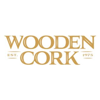 Wooden Cork Coupons & Promo Codes