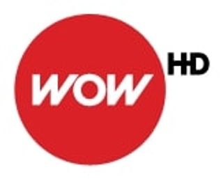 WOW HD Coupons & Promo Codes