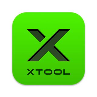 xTool Coupons & Promo Codes