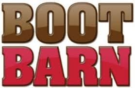 Boot Barn Coupons Thinkup